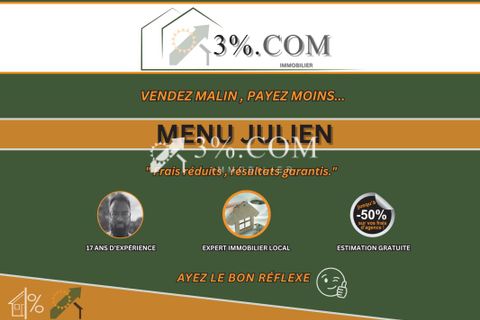 Dupleks i Lens, Pas-de-Calais, Lens - € 185 400 | Ref: 158_V2350061537 - foto 8