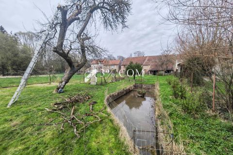 Landsbyhus i Gros-Réderching, Moselle, Gros-Réderching - € 55.000 | Ref: 282_V3660055214 - foto 5
