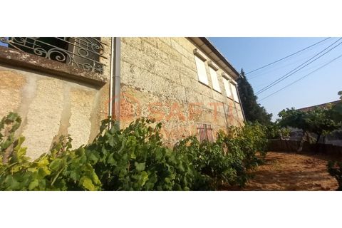 Landejendom i Bela, Viana do Castelo, Bela - € 109.000 | Ref: SAFTI:007110 - foto 5
