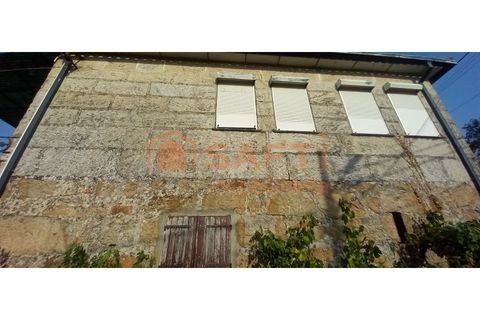 Landejendom i Bela, Viana do Castelo, Bela - € 109.000 | Ref: SAFTI:007110 - foto 6
