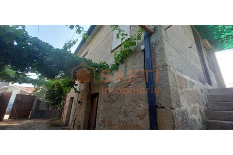 Landejendom i Bela, Viana do Castelo, Bela - € 109.000 | Ref: SAFTI:007110 - foto 7