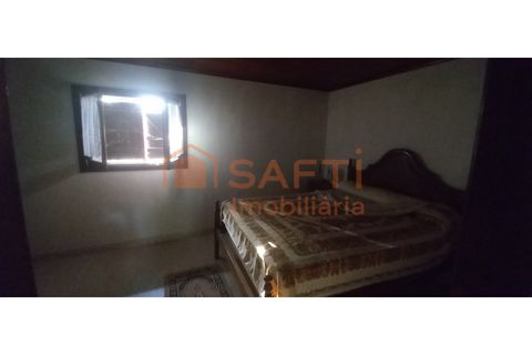 Landejendom i Bela, Viana do Castelo, Bela - € 109.000 | Ref: SAFTI:007110 - foto 8