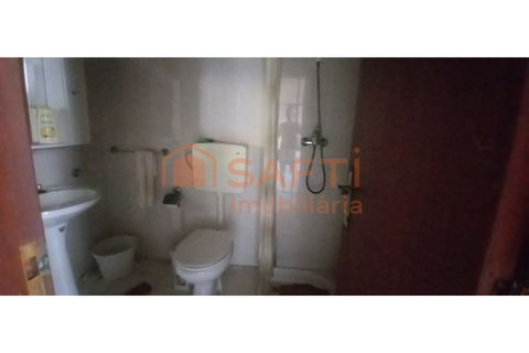 Landejendom i Bela, Viana do Castelo, Bela - € 109.000 | Ref: SAFTI:007110 - foto 9