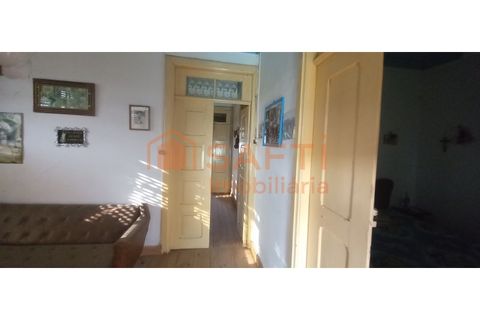 Landejendom i Bela, Viana do Castelo, Bela - € 109.000 | Ref: SAFTI:007110 - foto 11