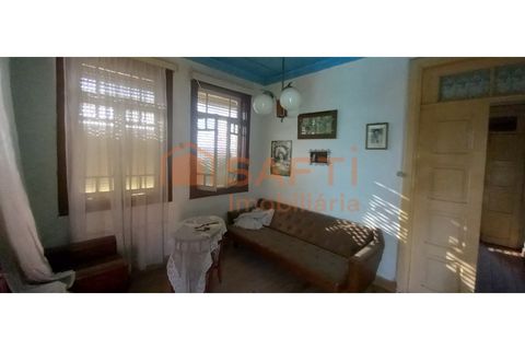 Landejendom i Bela, Viana do Castelo, Bela - € 109.000 | Ref: SAFTI:007110 - foto 12