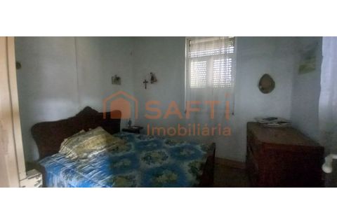 Landejendom i Bela, Viana do Castelo, Bela - € 109.000 | Ref: SAFTI:007110 - foto 13
