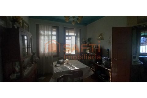 Landejendom i Bela, Viana do Castelo, Bela - € 109.000 | Ref: SAFTI:007110 - foto 14