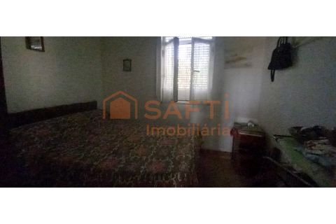 Landejendom i Bela, Viana do Castelo, Bela - € 109.000 | Ref: SAFTI:007110 - foto 15