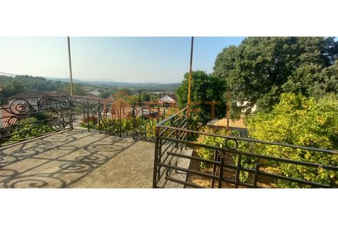 Landejendom i Bela, Viana do Castelo, Bela - € 109.000 | Ref: SAFTI:007110 - foto 17