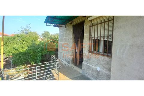 Landejendom i Bela, Viana do Castelo, Bela - € 109.000 | Ref: SAFTI:007110 - foto 18