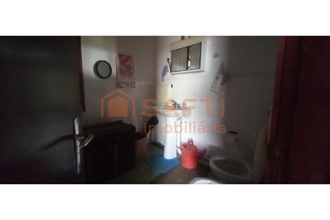 Landejendom i Bela, Viana do Castelo, Bela - € 109.000 | Ref: SAFTI:007110 - foto 19