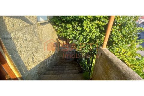 Landejendom i Bela, Viana do Castelo, Bela - € 109.000 | Ref: SAFTI:007110 - foto 20