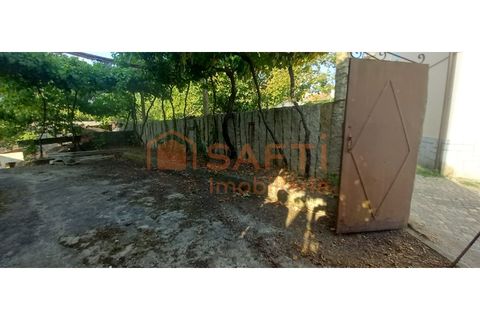 Landejendom i Bela, Viana do Castelo, Bela - € 109.000 | Ref: SAFTI:007110 - foto 21