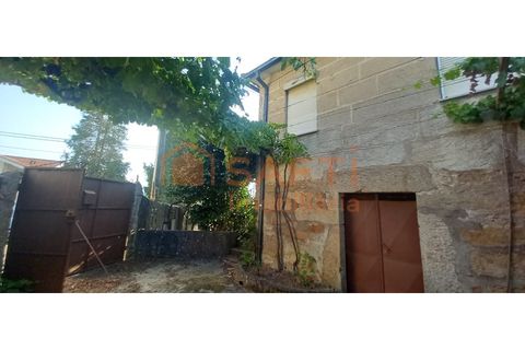 Landejendom i Bela, Viana do Castelo, Bela - € 109.000 | Ref: SAFTI:007110 - foto 23
