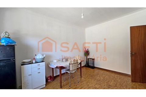 Villa i Moncao, Viana do Castelo, Moncao - € 255.000 | Ref: SAFTI:007109 - foto 2