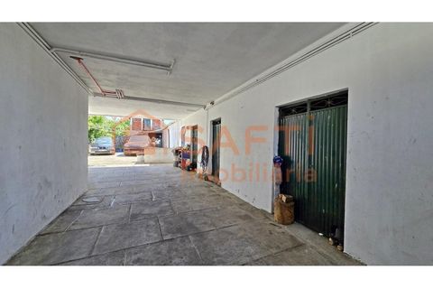 Villa i Moncao, Viana do Castelo, Moncao - € 255.000 | Ref: SAFTI:007109 - foto 3