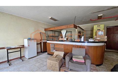 Villa i Moncao, Viana do Castelo, Moncao - € 255.000 | Ref: SAFTI:007109 - foto 4