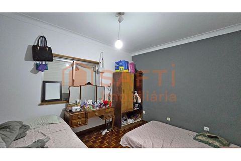 Villa i Moncao, Viana do Castelo, Moncao - € 255.000 | Ref: SAFTI:007109 - foto 5