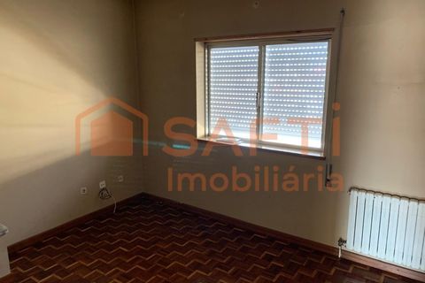 Villa i Moncao, Viana do Castelo, Moncao - € 255.000 | Ref: SAFTI:007109 - foto 6