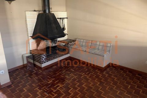 Villa i Moncao, Viana do Castelo, Moncao - € 255.000 | Ref: SAFTI:007109 - foto 7
