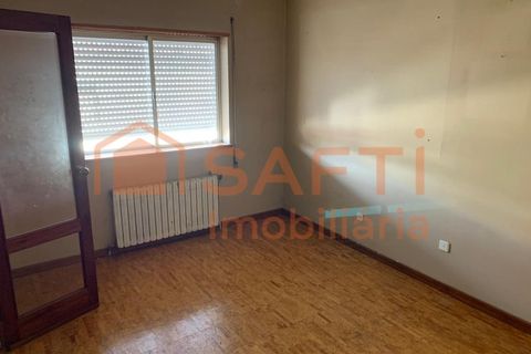 Villa i Moncao, Viana do Castelo, Moncao - € 255.000 | Ref: SAFTI:007109 - foto 8