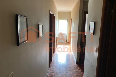 Villa i Moncao, Viana do Castelo, Moncao - € 255.000 | Ref: SAFTI:007109 - foto 9