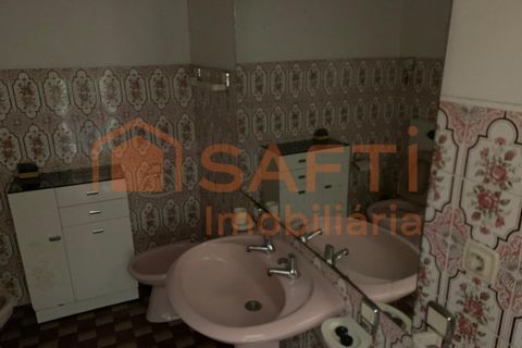Villa i Moncao, Viana do Castelo, Moncao - € 255.000 | Ref: SAFTI:007109 - foto 10