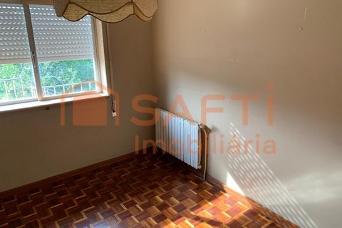 Villa i Moncao, Viana do Castelo, Moncao - € 255.000 | Ref: SAFTI:007109 - foto 11