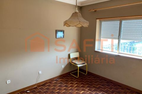 Villa i Moncao, Viana do Castelo, Moncao - € 255.000 | Ref: SAFTI:007109 - foto 12