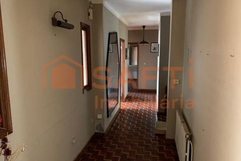 Villa i Moncao, Viana do Castelo, Moncao - € 255.000 | Ref: SAFTI:007109 - foto 13