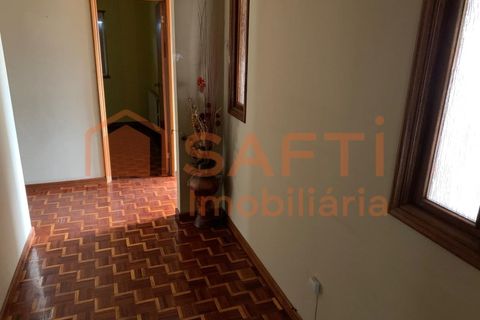Villa i Moncao, Viana do Castelo, Moncao - € 255.000 | Ref: SAFTI:007109 - foto 14