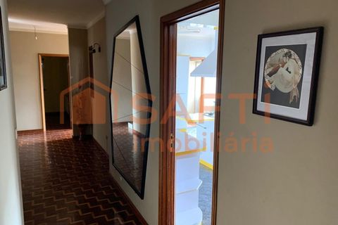 Villa i Moncao, Viana do Castelo, Moncao - € 255.000 | Ref: SAFTI:007109 - foto 15