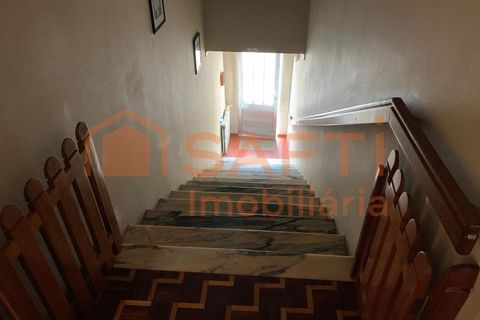 Villa i Moncao, Viana do Castelo, Moncao - € 255.000 | Ref: SAFTI:007109 - foto 16