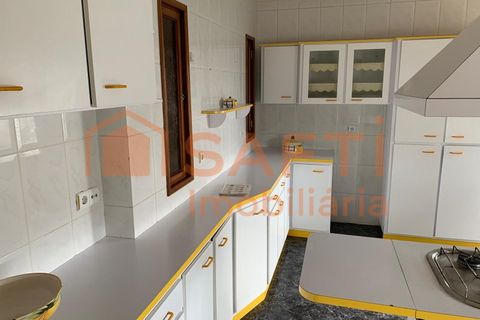 Villa i Moncao, Viana do Castelo, Moncao - € 255.000 | Ref: SAFTI:007109 - foto 17