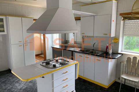 Villa i Moncao, Viana do Castelo, Moncao - € 255.000 | Ref: SAFTI:007109 - foto 18