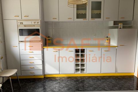 Villa i Moncao, Viana do Castelo, Moncao - € 255.000 | Ref: SAFTI:007109 - foto 19