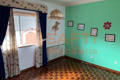 Villa i Moncao, Viana do Castelo, Moncao - € 255.000 | Ref: SAFTI:007109 - foto 20