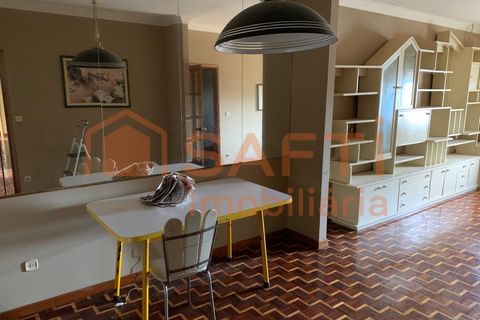 Villa i Moncao, Viana do Castelo, Moncao - € 255.000 | Ref: SAFTI:007109 - foto 21