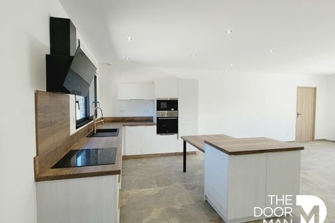 Villa a Chitenay, Loir-et-Cher, Chitenay - € 238.000 | Ref: 8693 - foto 8