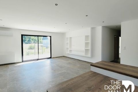 Villa a Chitenay, Loir-et-Cher, Chitenay - € 238.000 | Ref: 8693 - foto 9