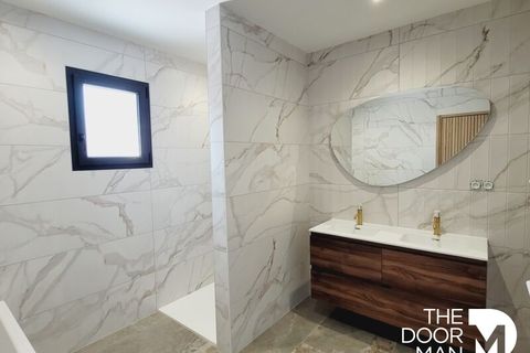 Villa a Chitenay, Loir-et-Cher, Chitenay - € 238.000 | Ref: 8693 - foto 10