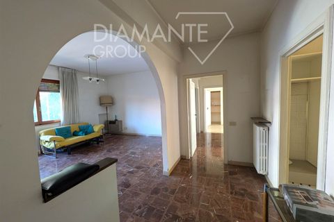Leilighet i Chiusi, Siena, Chiusi - € 98 000 | Ref: SI4331 - foto 2