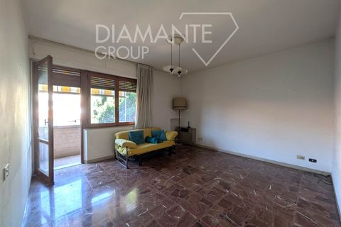 Leilighet i Chiusi, Siena, Chiusi - € 98 000 | Ref: SI4331 - foto 3