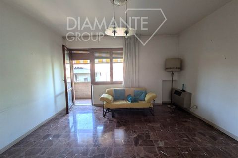 Leilighet i Chiusi, Siena, Chiusi - € 98 000 | Ref: SI4331 - foto 4