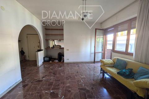 Leilighet i Chiusi, Siena, Chiusi - € 98 000 | Ref: SI4331 - foto 5