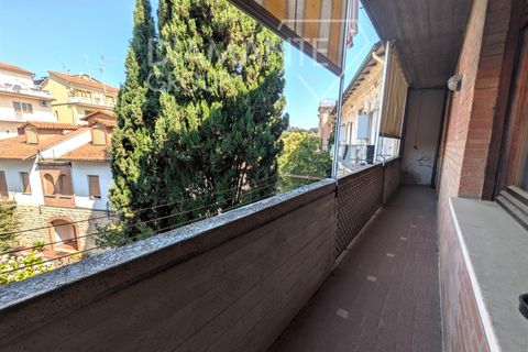 Leilighet i Chiusi, Siena, Chiusi - € 98 000 | Ref: SI4331 - foto 6