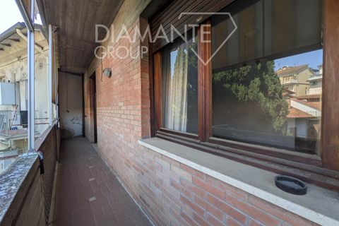 Leilighet i Chiusi, Siena, Chiusi - € 98 000 | Ref: SI4331 - foto 7