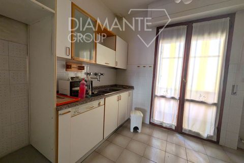 Leilighet i Chiusi, Siena, Chiusi - € 98 000 | Ref: SI4331 - foto 8
