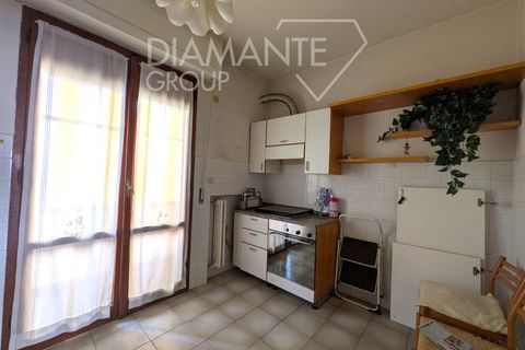 Leilighet i Chiusi, Siena, Chiusi - € 98 000 | Ref: SI4331 - foto 9