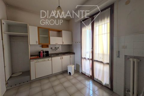 Leilighet i Chiusi, Siena, Chiusi - € 98 000 | Ref: SI4331 - foto 10